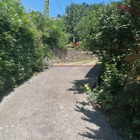 Il Giardino Di Maria * Montignoso